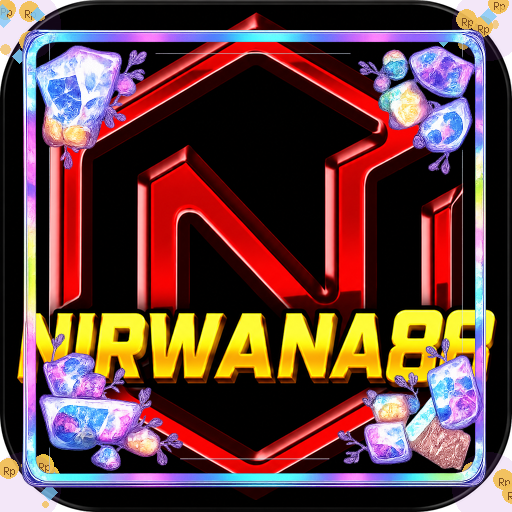 nirwana88 — mitra unggulan