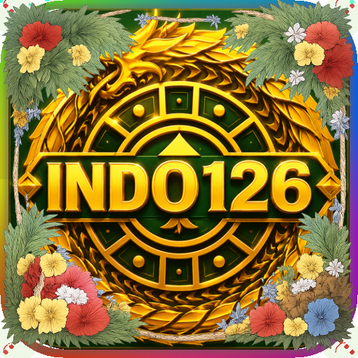 indo126 — mitra unggulan