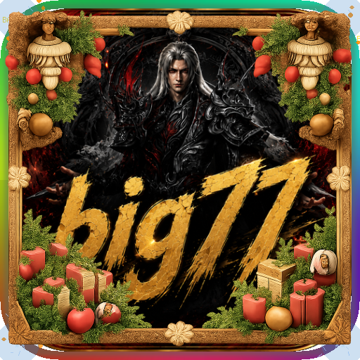 big77 — galeri pratinjau - APK Resmi